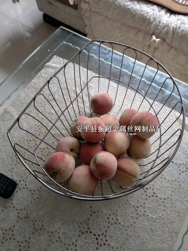 ���P䓻@��